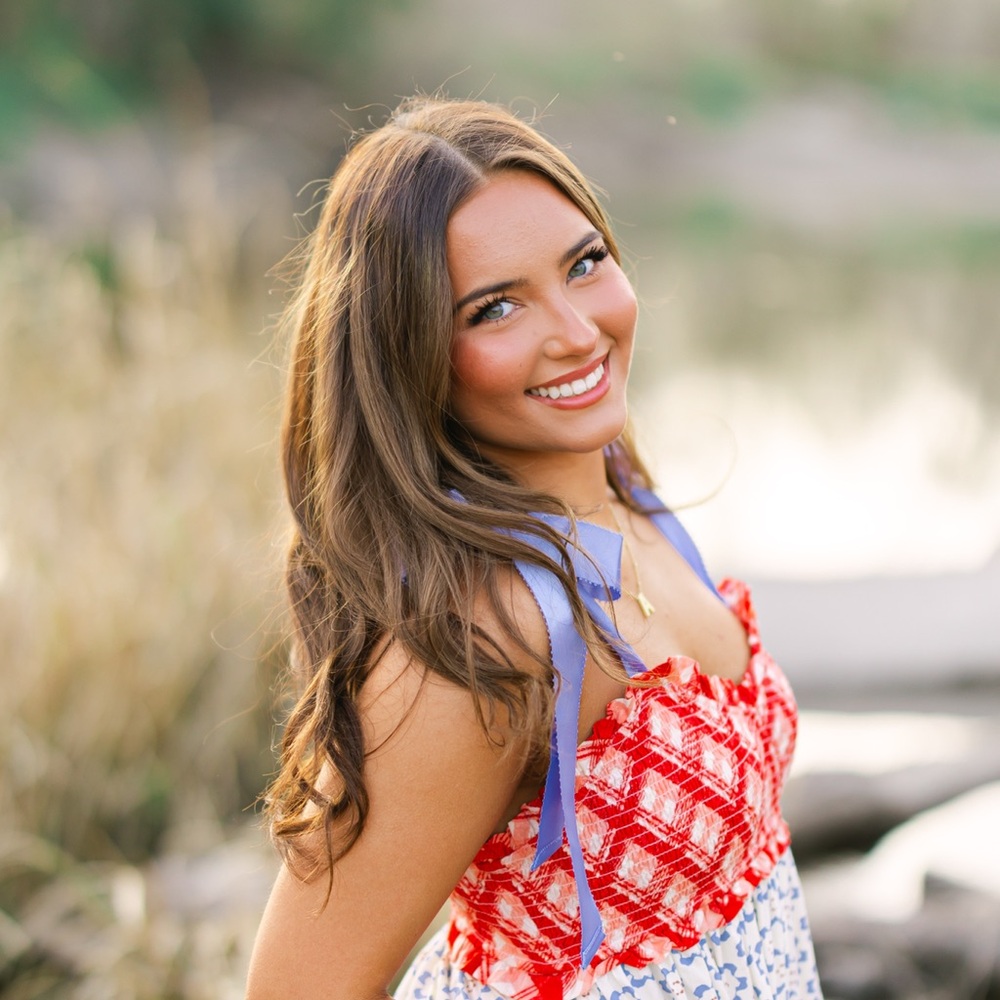 Meet your Posher, Autumn